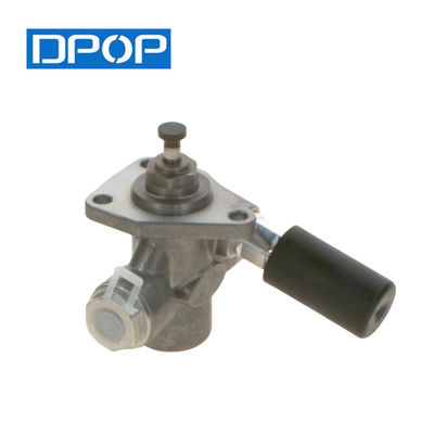 DPOP Новый насос топлива 0440008079 Для Bosch Iveco KHD насос питания