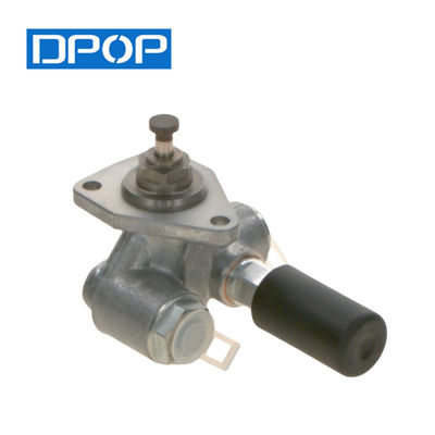 DPOP 0440008082 Запчасти замены 5000819891, Насос питания для RENAULT TRUCKS Premium 1996