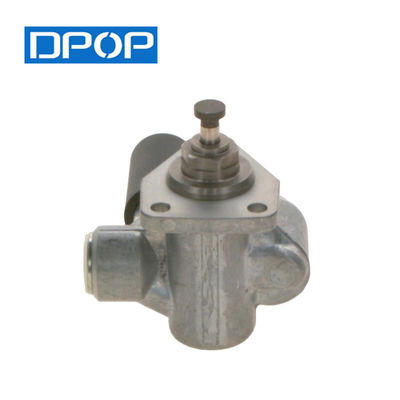 DPOP 0440008082 Запчасти замены 5000819891, Насос питания для RENAULT TRUCKS Premium 1996