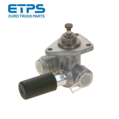 DPOP 0440008082 Запчасти замены 5000819891, Насос питания для RENAULT TRUCKS Premium 1996