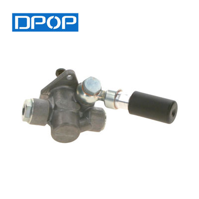 DPOP Пищевой насос 0440008084 Для мужского грузовика F20 51121017081 51121017106 Ручной насос, предварительный откачки топлива