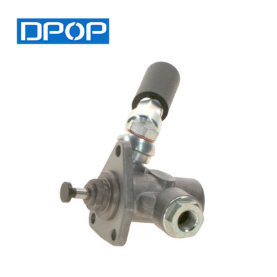 DPOP Пищевой насос 0440008084 Для мужского грузовика F20 51121017081 51121017106 Ручной насос, предварительный откачки топлива