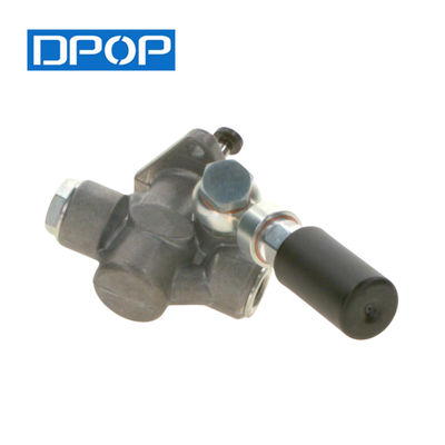 DPOP Пищевой насос 0440008084 Для мужского грузовика F20 51121017081 51121017106 Ручной насос, предварительный откачки топлива