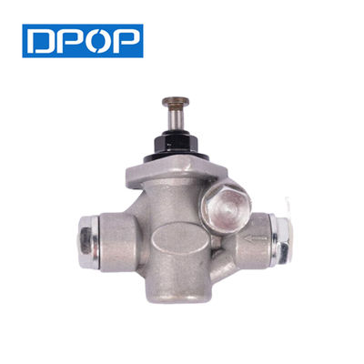 DPOP Новый насос для подъема топлива для Mack E7 314GC227P5 0440008086
