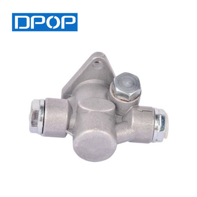 DPOP Новый насос для подъема топлива для Mack E7 314GC227P5 0440008086
