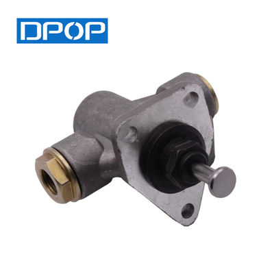 DPOP Новый насос для подъема топлива для Mack E7 314GC227P5 0440008086