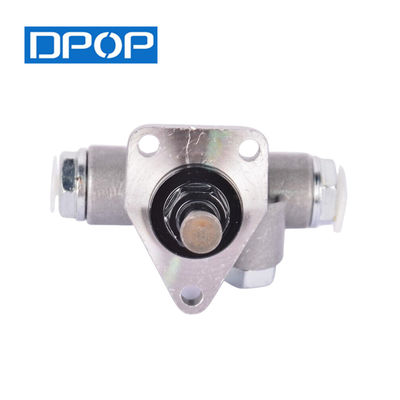 DPOP Новый насос для подъема топлива для Mack E7 314GC227P5 0440008086
