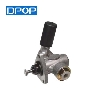 DPOP топливный насос 0440008089 для Bosch 1339048 DAF Truck 75 85 CF 95 XF FA FAD FAT