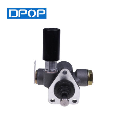 DPOP топливный насос 0440008089 для Bosch 1339048 DAF Truck 75 85 CF 95 XF FA FAD FAT