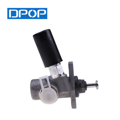 DPOP топливный насос 0440008089 для Bosch 1339048 DAF Truck 75 85 CF 95 XF FA FAD FAT