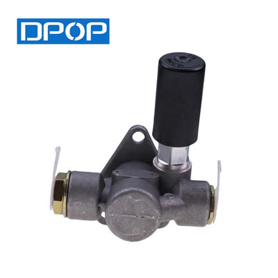 DPOP топливный насос 0440008089 для Bosch 1339048 DAF Truck 75 85 CF 95 XF FA FAD FAT