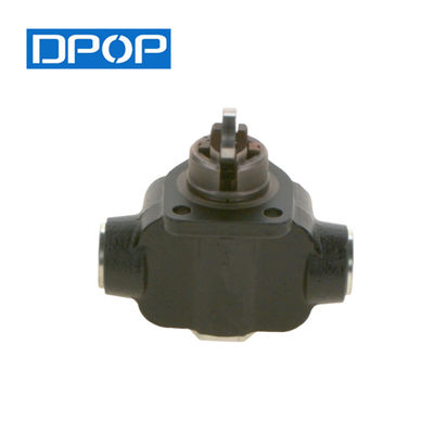 DPOP FUEL PRE-SUPLY PUMP 0440008090 0 440 008 090 Новый клапан питания для человека