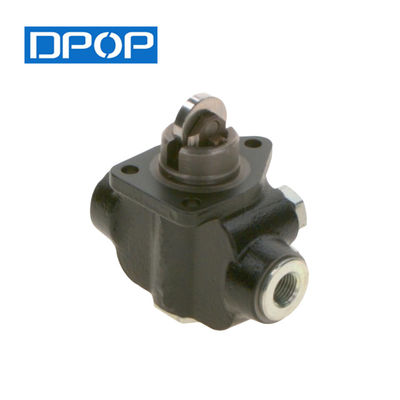DPOP FUEL PRE-SUPLY PUMP 0440008090 0 440 008 090 Новый клапан питания для человека