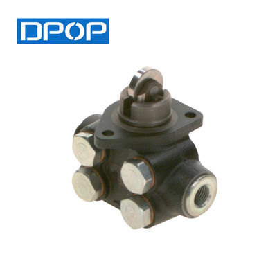 DPOP FUEL PRE-SUPLY PUMP 0440008090 0 440 008 090 Новый клапан питания для человека