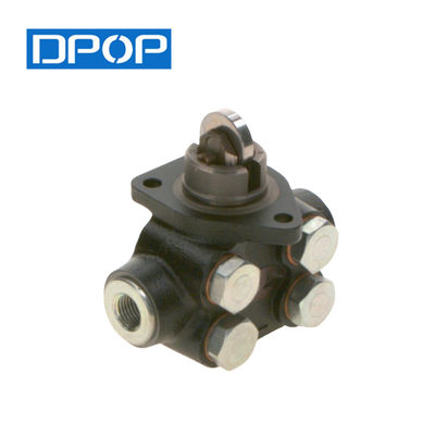 DPOP FUEL PRE-SUPLY PUMP 0440008090 0 440 008 090 Новый клапан питания для человека