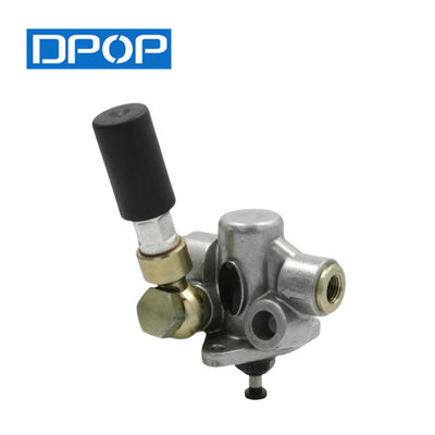 DPOP топливный предварительный насос 0 440 008 092, 0440008092 Для MAN 51121017068, 51121017107 Ручной насос