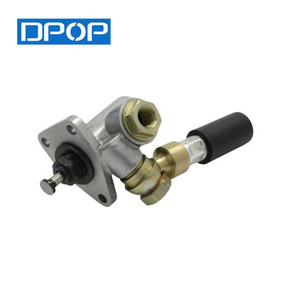 DPOP топливный предварительный насос 0 440 008 092, 0440008092 Для MAN 51121017068, 51121017107 Ручной насос