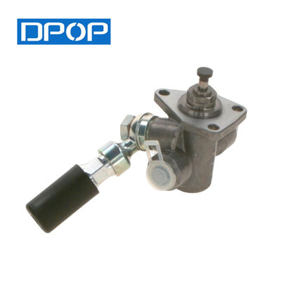 DPOP топливный предварительный насос 0 440 008 092, 0440008092 Для MAN 51121017068, 51121017107 Ручной насос