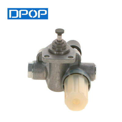 DPOP 0440008099 Топливный насос TNVD TNND DV15T 0440008101 65.12101-7016 Для Daewoo