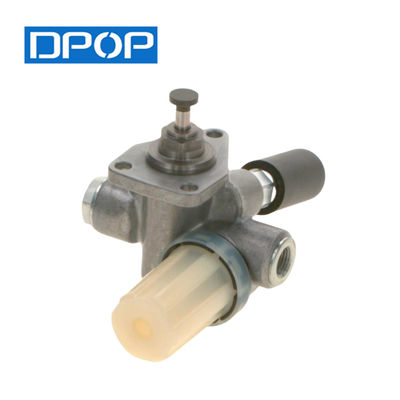 DPOP 0440008099 Топливный насос TNVD TNND DV15T 0440008101 65.12101-7016 Для Daewoo