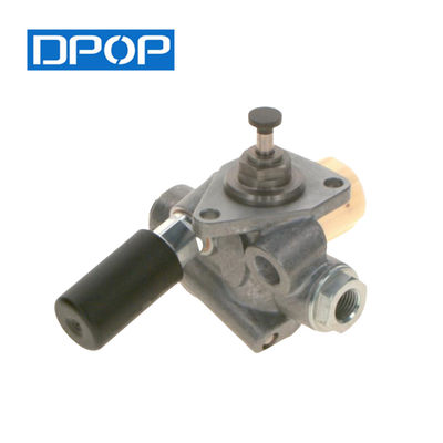 DPOP 0440008099 Топливный насос TNVD TNND DV15T 0440008101 65.12101-7016 Для Daewoo