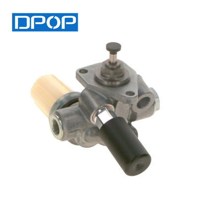 DPOP 0440008099 Топливный насос TNVD TNND DV15T 0440008101 65.12101-7016 Для Daewoo