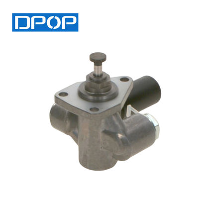 DPOP 0440008104 топливный насос Новая замена для BOSCH Для грузовиков Renault 0440008088