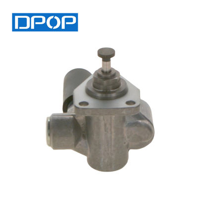 DPOP 0440008104 топливный насос Новая замена для BOSCH Для грузовиков Renault 0440008088