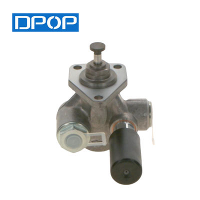 DPOP 0440008104 топливный насос Новая замена для BOSCH Для грузовиков Renault 0440008088
