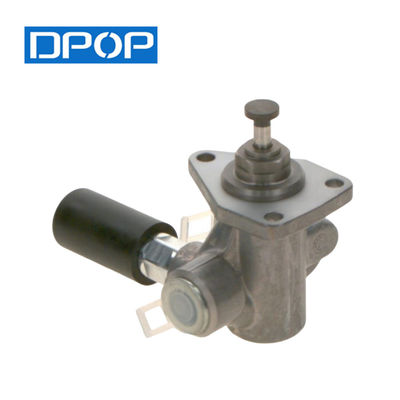 DPOP 0440008104 топливный насос Новая замена для BOSCH Для грузовиков Renault 0440008088