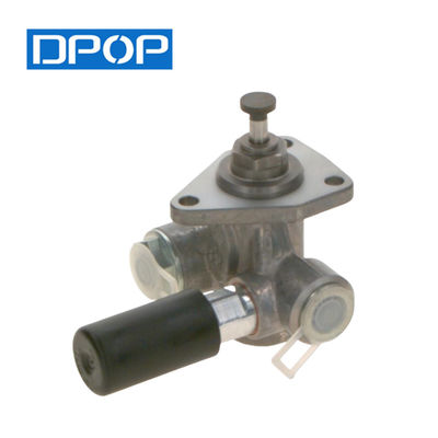 DPOP 0440008104 топливный насос Новая замена для BOSCH Для грузовиков Renault 0440008088