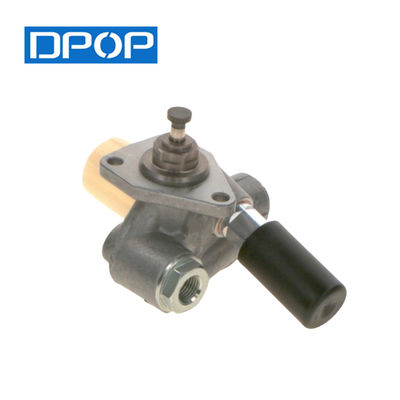 DPOP Высокое качество Новый насос для кормов Заменяет Iveco 503135457 5001821430 0440008107