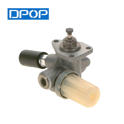 DPOP Высокое качество Новый насос для кормов Заменяет Iveco 503135457 5001821430 0440008107