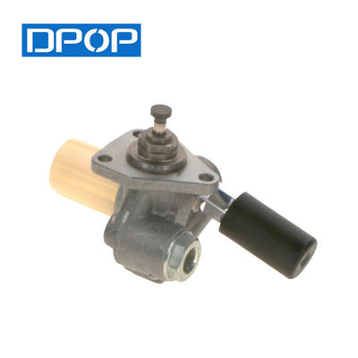 DPOP Высокое качество Новый насос для кормов Заменяет Iveco 503135457 5001821430 0440008107
