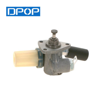 DPOP FUEL PRE-Supply FEED PUMP REPLACE BOSCH 0440008108, FP/KG24P311, 5001821529 для RENAULT и VOLVO
