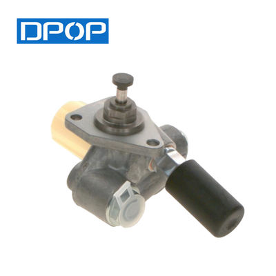 DPOP FUEL PRE-Supply FEED PUMP REPLACE BOSCH 0440008108, FP/KG24P311, 5001821529 для RENAULT и VOLVO