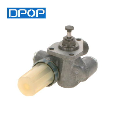DPOP FUEL PRE-Supply FEED PUMP REPLACE BOSCH 0440008108, FP/KG24P311, 5001821529 для RENAULT и VOLVO