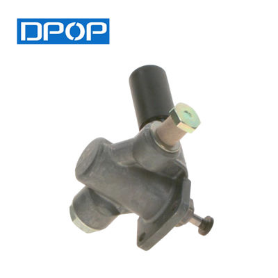 DPOP Топливный насос 0440008111 Топливный ручной насос для DAF 1207721 SCANIA 1307770 IVECO 809 3372 VOLVO 8113707
