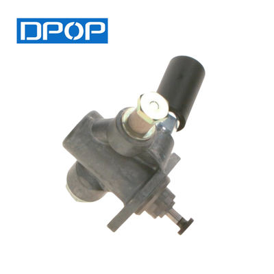DPOP Топливный насос 0440008111 Топливный ручной насос для DAF 1207721 SCANIA 1307770 IVECO 809 3372 VOLVO 8113707