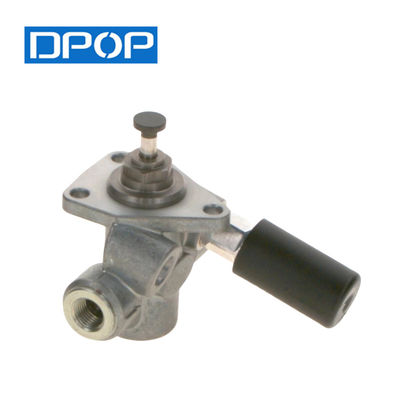 DPOP топливный насос для JOHN DEERE RE46252, 0440008113, 0440008125, 1744064