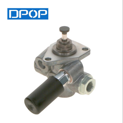 DPOP топливный насос для JOHN DEERE RE46252, 0440008113, 0440008125, 1744064