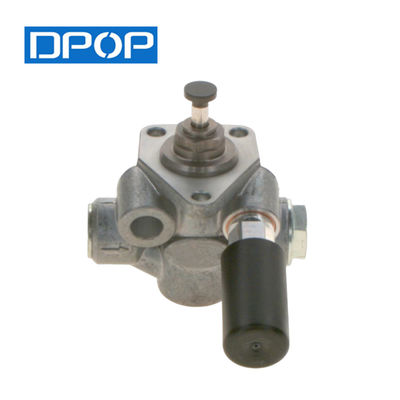 DPOP топливный насос для JOHN DEERE RE46252, 0440008113, 0440008125, 1744064