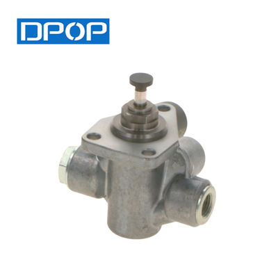 DPOP топливный насос для JOHN DEERE RE46252, 0440008113, 0440008125, 1744064