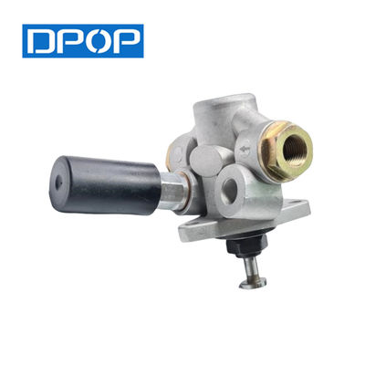 DPOP MANUAL FUEL FEED PUMP 0440008122 RE46375 ПРЕМЯТНАЯ замена для BOSCH FP/KG24P316