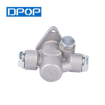 DPOP топливный насос 1876108C92 0440008134 0440008174 0440008141 Подходит для международного Navistar DT466E 530E