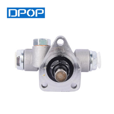 DPOP топливный насос 1876108C92 0440008134 0440008174 0440008141 Подходит для международного Navistar DT466E 530E