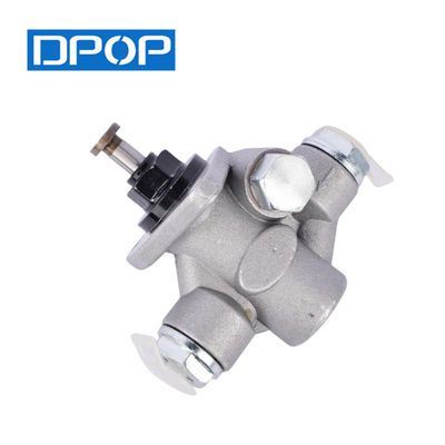 DPOP топливный насос 1876108C92 0440008134 0440008174 0440008141 Подходит для международного Navistar DT466E 530E