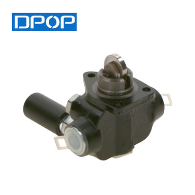 DPOP топливный насос 0 440 008 152 - 0440008152 для VOLVO 3825429