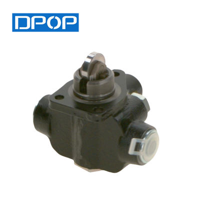 DPOP топливный насос 0 440 008 152 - 0440008152 для VOLVO 3825429