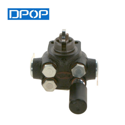 DPOP топливный насос 0 440 008 152 - 0440008152 для VOLVO 3825429